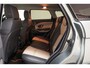 Land Rover Range Rover Evoque 2.0 Si4 HSE Dynamic Aut. [ Leder Camera Navi ]