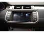 Land Rover Range Rover Evoque 2.0 Si4 HSE Dynamic Aut. [ Leder Camera Navi ]