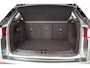 Land Rover Range Rover Evoque 2.0 Si4 HSE Dynamic Aut. [ Leder Camera Navi ]