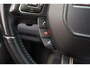 Land Rover Range Rover Evoque 2.0 Si4 HSE Dynamic Aut. [ Leder Camera Navi ]