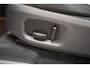 Land Rover Range Rover Evoque 2.0 Si4 HSE Dynamic Aut. [ Leder Camera Navi ]