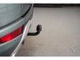 Land Rover Range Rover Evoque 2.0 Si4 HSE Dynamic Aut. [ Leder Camera Navi ]