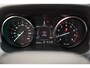 Land Rover Range Rover Evoque 2.0 Si4 HSE Dynamic Aut. [ Leder Camera Navi ]