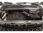 Land Rover Range Rover Evoque 2.0 Si4 HSE Dynamic Aut. [ Leder Camera Navi ]