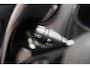 Renault Clio 0.9 TCe Expression [ Navi Cruise Control Airco ]