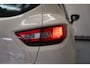 Renault Clio 0.9 TCe Expression [ Navi Cruise Control Airco ]