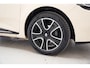 Renault Clio 0.9 TCe Expression [ Navi Cruise Control Airco ]