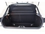 Renault Clio 0.9 TCe Expression [ Navi Cruise Control Airco ]