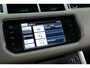 Land Rover Range Rover Sport 3.0 TDV6 HSE Dynamic |PANO|TREKHAAK|CAMERA|LEDER|CLIMA|LUCHTVERING|LM VELGEN 21''