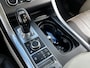 Land Rover Range Rover Sport 3.0 TDV6 HSE Dynamic |PANO|TREKHAAK|CAMERA|LEDER|CLIMA|LUCHTVERING|LM VELGEN 21''