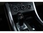 Land Rover Range Rover Sport 3.0 TDV6 HSE Dynamic |PANO|TREKHAAK|CAMERA|LEDER|CLIMA|LUCHTVERING|LM VELGEN 21''