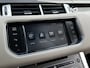 Land Rover Range Rover Sport 3.0 TDV6 HSE Dynamic |PANO|TREKHAAK|CAMERA|LEDER|CLIMA|LUCHTVERING|LM VELGEN 21''