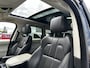 Land Rover Range Rover Sport 3.0 TDV6 HSE Dynamic |PANO|TREKHAAK|CAMERA|LEDER|CLIMA|LUCHTVERING|LM VELGEN 21''