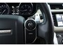 Land Rover Range Rover Sport 3.0 TDV6 HSE Dynamic |PANO|TREKHAAK|CAMERA|LEDER|CLIMA|LUCHTVERING|LM VELGEN 21''