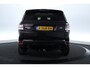Land Rover Range Rover Sport 3.0 TDV6 HSE Dynamic |PANO|TREKHAAK|CAMERA|LEDER|CLIMA|LUCHTVERING|LM VELGEN 21''