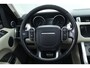 Land Rover Range Rover Sport 3.0 TDV6 HSE Dynamic |PANO|TREKHAAK|CAMERA|LEDER|CLIMA|LUCHTVERING|LM VELGEN 21''