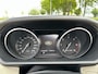 Land Rover Range Rover Sport 3.0 TDV6 HSE Dynamic |PANO|TREKHAAK|CAMERA|LEDER|CLIMA|LUCHTVERING|LM VELGEN 21''