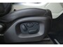 Land Rover Range Rover Sport 3.0 TDV6 HSE Dynamic |PANO|TREKHAAK|CAMERA|LEDER|CLIMA|LUCHTVERING|LM VELGEN 21''