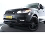 Land Rover Range Rover Sport 3.0 TDV6 HSE Dynamic |PANO|TREKHAAK|CAMERA|LEDER|CLIMA|LUCHTVERING|LM VELGEN 21''