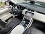 Land Rover Range Rover Sport 3.0 TDV6 HSE Dynamic |PANO|TREKHAAK|CAMERA|LEDER|CLIMA|LUCHTVERING|LM VELGEN 21''