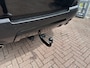Land Rover Range Rover Sport 3.0 TDV6 HSE Dynamic |PANO|TREKHAAK|CAMERA|LEDER|CLIMA|LUCHTVERING|LM VELGEN 21''