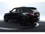 Land Rover Range Rover Sport 3.0 TDV6 HSE Dynamic |PANO|TREKHAAK|CAMERA|LEDER|CLIMA|LUCHTVERING|LM VELGEN 21''