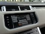 Land Rover Range Rover Sport 3.0 TDV6 HSE Dynamic |PANO|TREKHAAK|CAMERA|LEDER|CLIMA|LUCHTVERING|LM VELGEN 21''