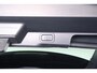 Land Rover Range Rover Sport 3.0 TDV6 HSE Dynamic |PANO|TREKHAAK|CAMERA|LEDER|CLIMA|LUCHTVERING|LM VELGEN 21''