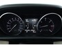 Land Rover Range Rover Sport 3.0 TDV6 HSE Dynamic |PANO|TREKHAAK|CAMERA|LEDER|CLIMA|LUCHTVERING|LM VELGEN 21''