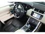 Land Rover Range Rover Sport 3.0 TDV6 HSE Dynamic |PANO|TREKHAAK|CAMERA|LEDER|CLIMA|LUCHTVERING|LM VELGEN 21''