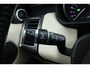 Land Rover Range Rover Sport 3.0 TDV6 HSE Dynamic |PANO|TREKHAAK|CAMERA|LEDER|CLIMA|LUCHTVERING|LM VELGEN 21''