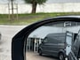 Land Rover Range Rover Sport 3.0 TDV6 HSE Dynamic |PANO|TREKHAAK|CAMERA|LEDER|CLIMA|LUCHTVERING|LM VELGEN 21''