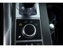 Land Rover Range Rover Sport 3.0 TDV6 HSE Dynamic |PANO|TREKHAAK|CAMERA|LEDER|CLIMA|LUCHTVERING|LM VELGEN 21''