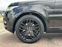Land Rover Range Rover Sport 3.0 TDV6 HSE Dynamic |PANO|TREKHAAK|CAMERA|LEDER|CLIMA|LUCHTVERING|LM VELGEN 21''