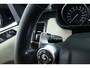 Land Rover Range Rover Sport 3.0 TDV6 HSE Dynamic |PANO|TREKHAAK|CAMERA|LEDER|CLIMA|LUCHTVERING|LM VELGEN 21''