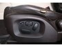 Land Rover Range Rover Sport 3.0 TDV6 HSE Dynamic |PANO|TREKHAAK|CAMERA|LEDER|CLIMA|LUCHTVERING|LM VELGEN 21''