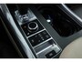 Land Rover Range Rover Sport 3.0 TDV6 HSE Dynamic |PANO|TREKHAAK|CAMERA|LEDER|CLIMA|LUCHTVERING|LM VELGEN 21''