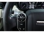 Land Rover Range Rover Sport 3.0 TDV6 HSE Dynamic |PANO|TREKHAAK|CAMERA|LEDER|CLIMA|LUCHTVERING|LM VELGEN 21''