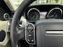 Land Rover Range Rover Sport 3.0 TDV6 HSE Dynamic |PANO|TREKHAAK|CAMERA|LEDER|CLIMA|LUCHTVERING|LM VELGEN 21''