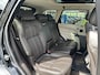 Land Rover Range Rover Sport 3.0 TDV6 HSE Dynamic |PANO|TREKHAAK|CAMERA|LEDER|CLIMA|LUCHTVERING|LM VELGEN 21''