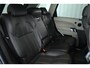Land Rover Range Rover Sport 3.0 TDV6 HSE Dynamic |PANO|TREKHAAK|CAMERA|LEDER|CLIMA|LUCHTVERING|LM VELGEN 21''
