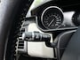 Land Rover Range Rover Sport 3.0 TDV6 HSE Dynamic |PANO|TREKHAAK|CAMERA|LEDER|CLIMA|LUCHTVERING|LM VELGEN 21''
