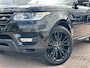 Land Rover Range Rover Sport 3.0 TDV6 HSE Dynamic |PANO|TREKHAAK|CAMERA|LEDER|CLIMA|LUCHTVERING|LM VELGEN 21''