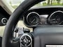 Land Rover Range Rover Sport 3.0 TDV6 HSE Dynamic |PANO|TREKHAAK|CAMERA|LEDER|CLIMA|LUCHTVERING|LM VELGEN 21''