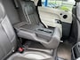 Land Rover Range Rover Sport 3.0 TDV6 HSE Dynamic |PANO|TREKHAAK|CAMERA|LEDER|CLIMA|LUCHTVERING|LM VELGEN 21''