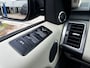 Land Rover Range Rover Sport 3.0 TDV6 HSE Dynamic |PANO|TREKHAAK|CAMERA|LEDER|CLIMA|LUCHTVERING|LM VELGEN 21''