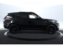 Land Rover Range Rover Sport 3.0 TDV6 HSE Dynamic |PANO|TREKHAAK|CAMERA|LEDER|CLIMA|LUCHTVERING|LM VELGEN 21''