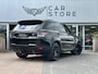 Land Rover Range Rover Sport 3.0 TDV6 HSE Dynamic |PANO|TREKHAAK|CAMERA|LEDER|CLIMA|LUCHTVERING|LM VELGEN 21''