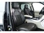 Land Rover Range Rover Sport 3.0 TDV6 HSE Dynamic |PANO|TREKHAAK|CAMERA|LEDER|CLIMA|LUCHTVERING|LM VELGEN 21''