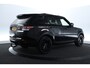 Land Rover Range Rover Sport 3.0 TDV6 HSE Dynamic |PANO|TREKHAAK|CAMERA|LEDER|CLIMA|LUCHTVERING|LM VELGEN 21''